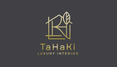 Loker Staff Admin Keuangan di CV. Tahaki Cipta Kreasi
